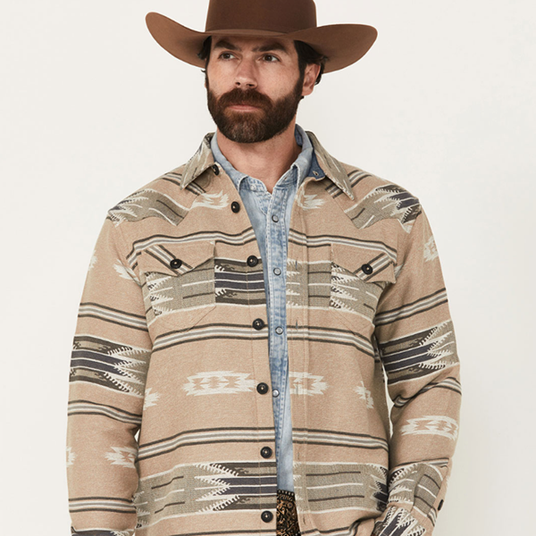 Cody James -Cody James 28e071252f4dd1e0225457443f682b6d