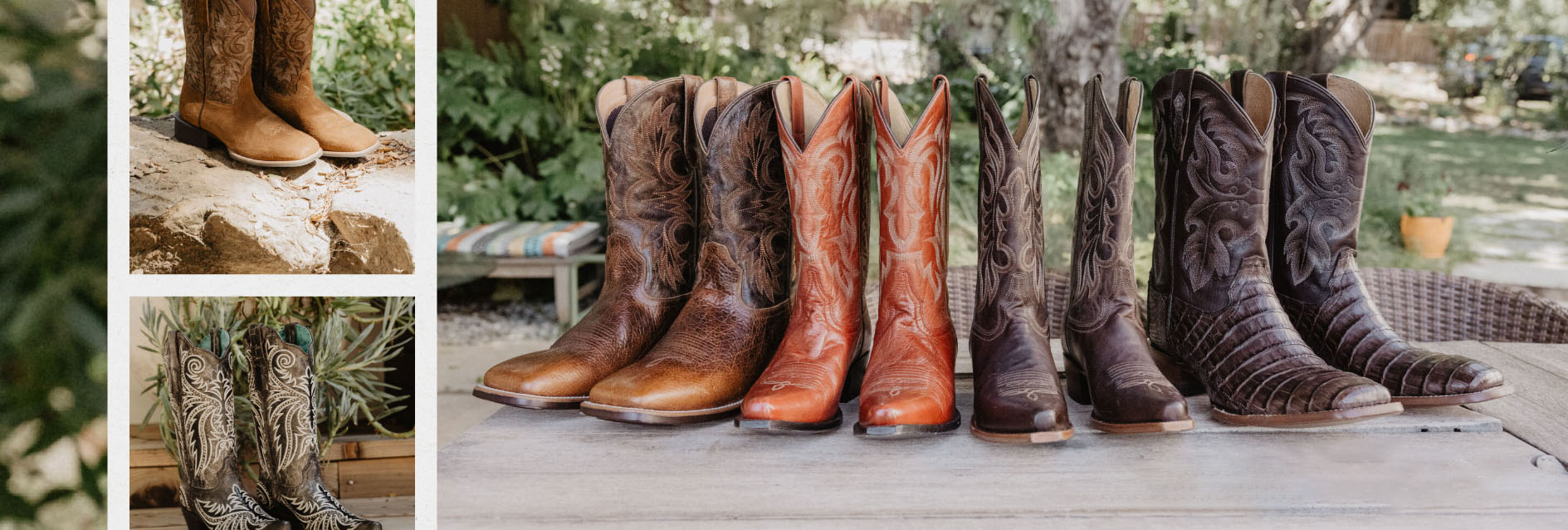 Cody James -Cody James UIPUP