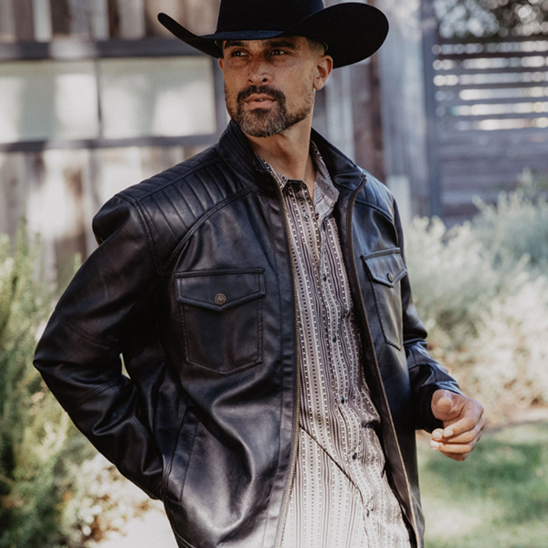 Cody James -Cody James b43156e7d1de5d61fde519da7d37b924