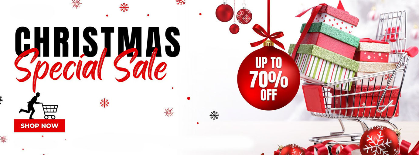 Cody James 1 Cody James -Cody James 46